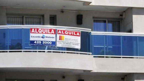 Ley de Alquileres: Diputados debaten la reforma