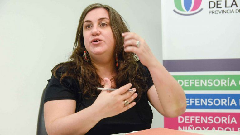 El motín en la U11, un síntoma más de la crisis carcelaria provincial