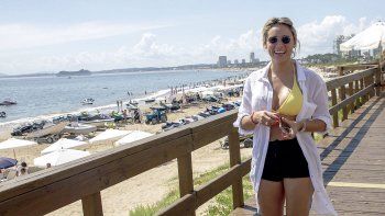 oliva conto por que se separo de maradona oliva conto por que se separo de maradona