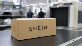 Las compras realizadas en Shein tendrán nuevas condiciones aduaneras tras la entrada en vigencia del Decreto 604/2026.
