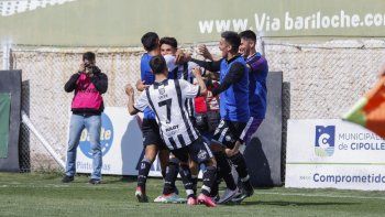 Los 3 puntos en La Visera afianzan a Cipo entre los 8 de punta. Los 3 puntos en La Visera afianzan a Cipo entre los 8 de punta.