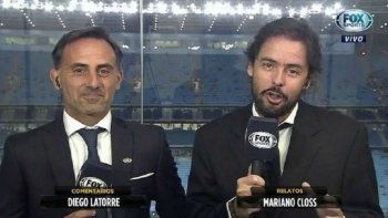 memes: twitter no le perdona una a closs, que fue tendencia memes: twitter no le perdona una a closs, que fue tendencia