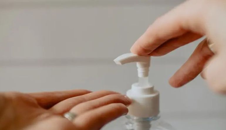 La disposición 8780/2025 dispuso frenar su distribución y promoción en todo el país