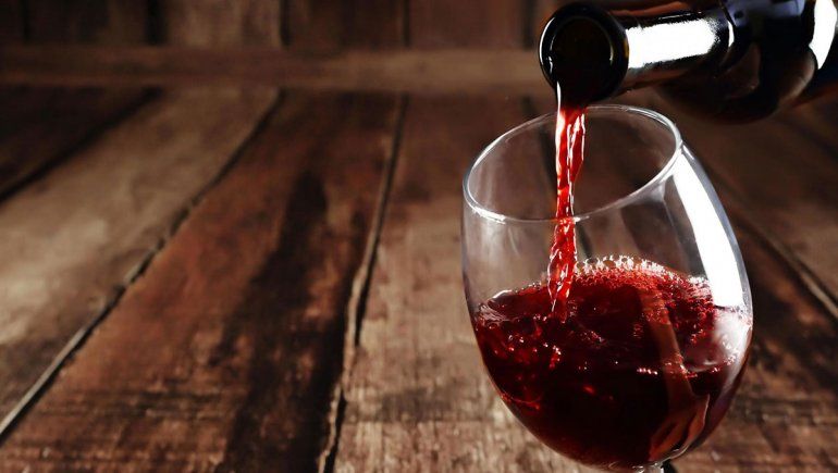 Los vinos de los extremos:  NOA y Patagonia en las copas