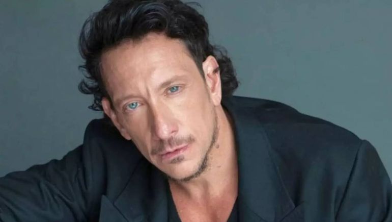 Qué rol cumplirá Nicolás Vázquez en Popstars: la palabra del actor