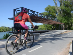 Se espera otra jornada de calor en Cipolletti y Neuquén. Se espera otra jornada de calor en Cipolletti y Neuquén.
