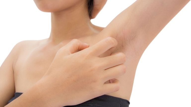 Linfoma de no Hodgkin, el mal que sufre Jane Fonda