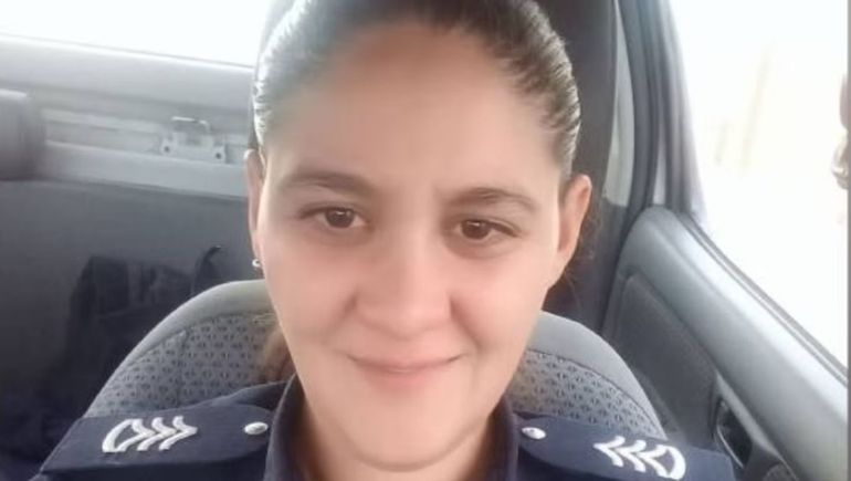 La familia de la policía Erica Valdez reclama que la causa sea investigada como un homicidio y denuncia irregularidades en las pericias.