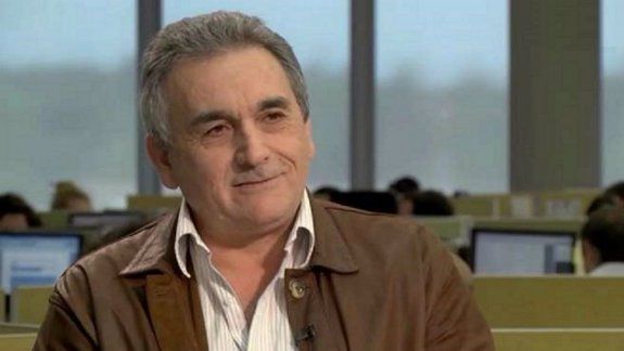 la cgt desafio a macri a denunciar a las mafias 