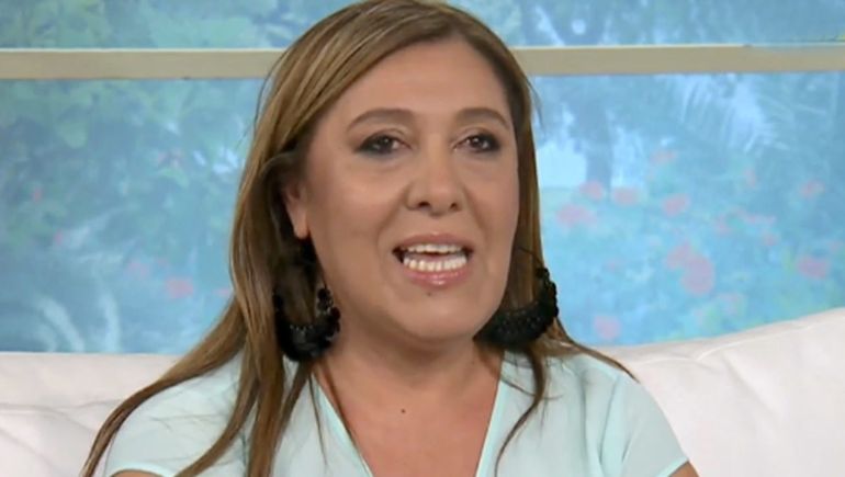 Pitty La Numeróloga