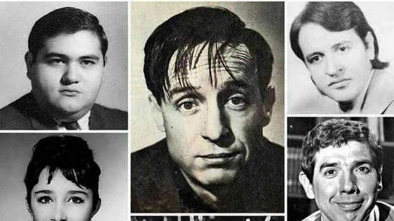 A 46 años de la primera edición de El Chavo del 8