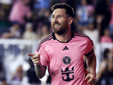 Cómo será la transmisión del partido de Lionel Messi en TikTok