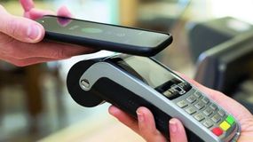 Las transferencias enter cuentas tienen un nuevo límite