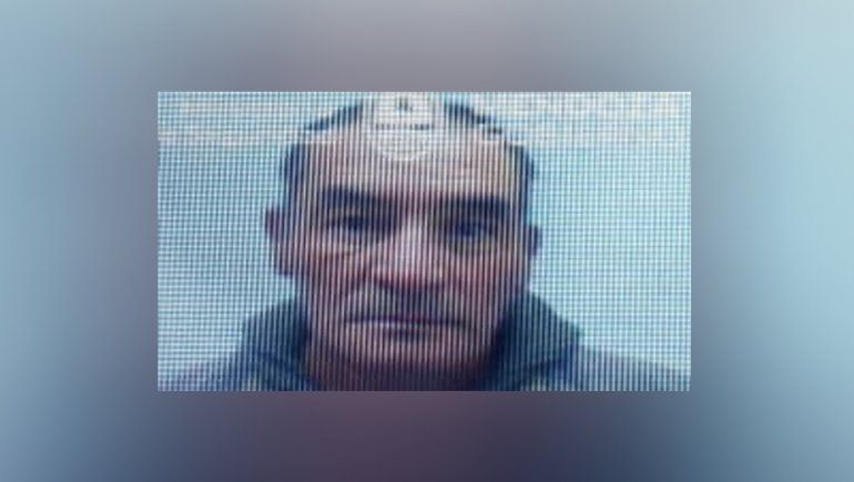 Mendoza: encontraron empalado a un presunto abusador sexual