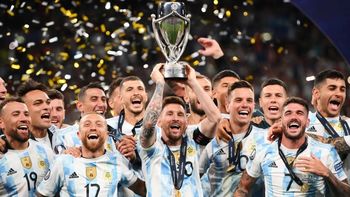 Argentina-Finalissima-Portada.jpg