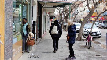 El próximo 16 de mayo empezará el debate sobre el crecimiento local. El próximo 16 de mayo empezará el debate sobre el crecimiento local.
