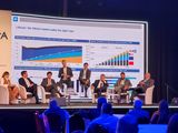 Cobre y litio elementos claves para la transición energética