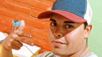 mato a un hombre que le robo una bicicleta y le esperan casi 11 anos en la carcel