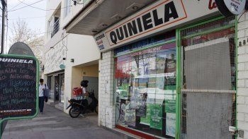 el tiempo se acaba: ¿donde esta el cipoleno que gano el loto? el tiempo se acaba: ¿donde esta el cipoleno que gano el loto?