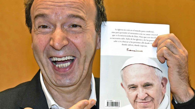 El Papa