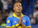 Sebastián Villa