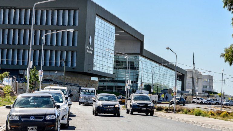 Eran dos cipoleñas las viudas negras que lo desvalijaron