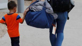 los ninos le brindaron su apoyo al presidente con dibujos y el lo agradecio en twitter los ninos le brindaron su apoyo al presidente con dibujos y el lo agradecio en twitter