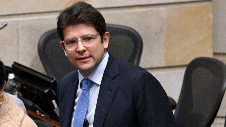 Atentado en Colombia: balearon en la cabeza a Miguel Uribe, precandidato presidencial