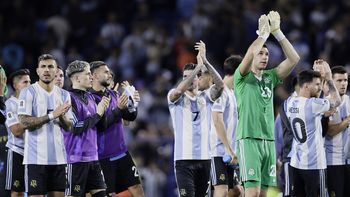 selección equipo.jfif