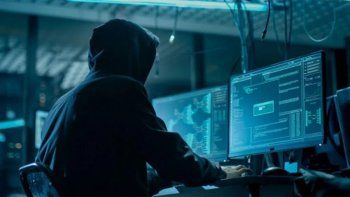 cayo el hacker que quiso vender la mayor base de datos robada cayo el hacker que quiso vender la mayor base de datos robada