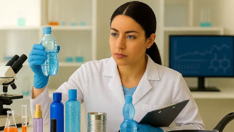 El diagnóstico precoz y la atención integral elevan la tasa de curación del cáncer infantil.