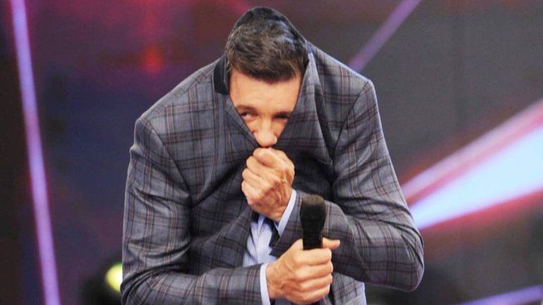 Aún se desconoce la fecha exacta de lanzamiento de Showmatch.