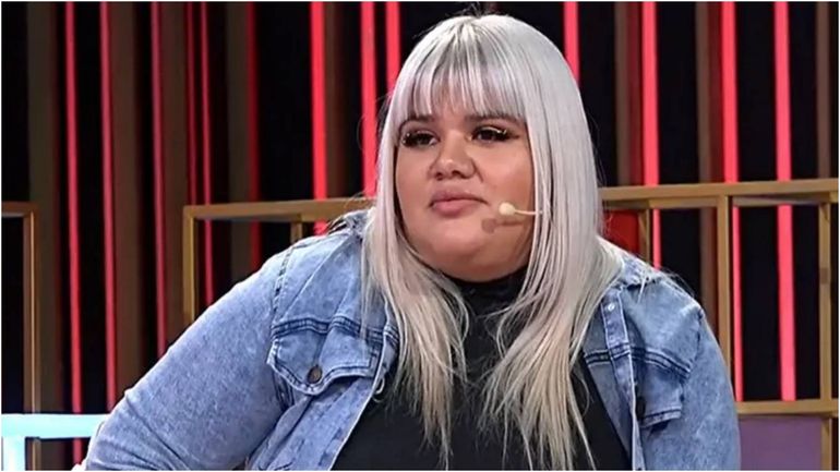 Morena Rial reveló por qué ella cree que no tiene que pagar su alquiler