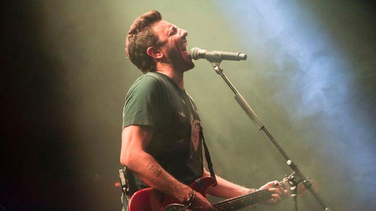 Habrá colectivos gratis para los shows del Neuquén Inspira