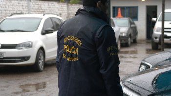 cayo el mechero cipoleno tras un reclamo neuquino cayo el mechero cipoleno tras un reclamo neuquino