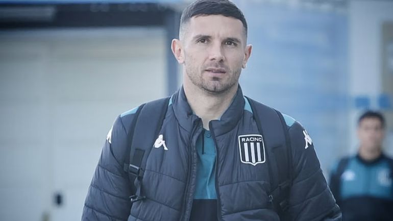 Maravilla Martínez Maravilla Martínez