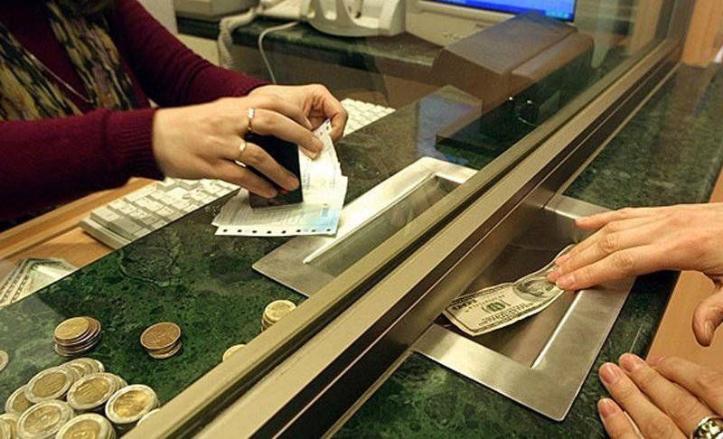 Los neuquinos y el dólar: entre el ahorro
