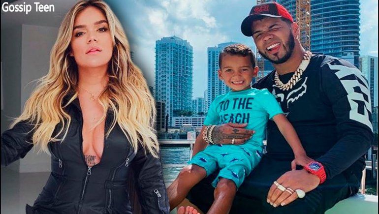 Anuel AA y su repentino retiro musical
