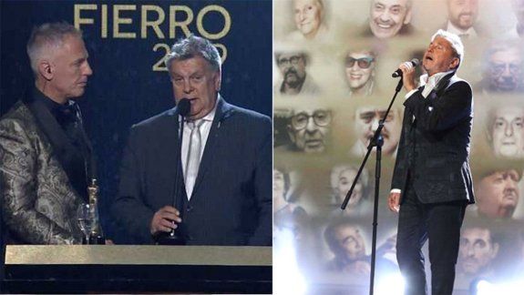 papelonazo con el obituario:  la justificacion de ventura