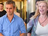 La dupla Karina Milei-Martín Menem, en la mira por presuntos acuerdos con la casta.