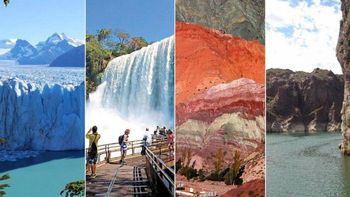 los mejores destinos turisticos para recorrer el fin de semana largo del 18 de noviembre los mejores destinos turisticos para recorrer el fin de semana largo del 18 de noviembre