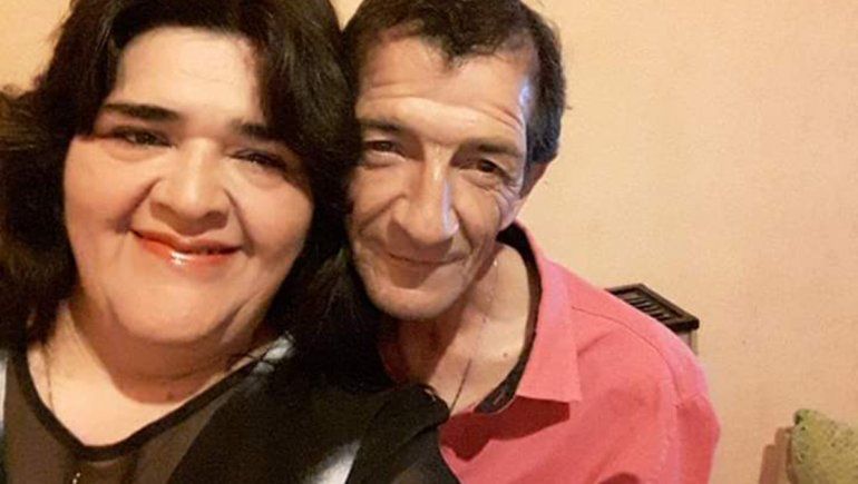 El amor sin cuarentena: le pidió casamiento por radio