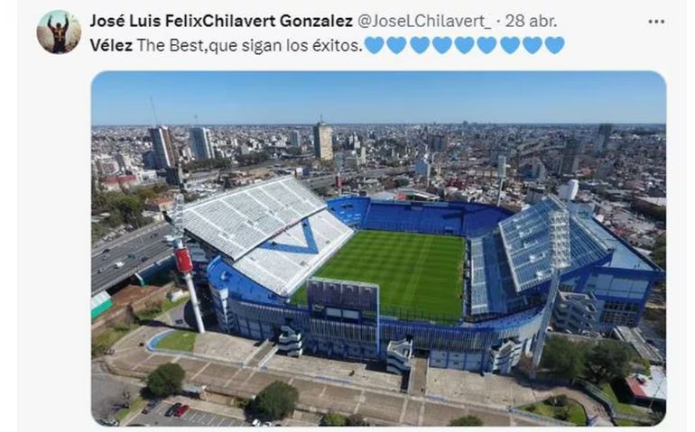 Los mejores memes de Vélez - Argentinos Los mejores memes de Vélez - Argentinos