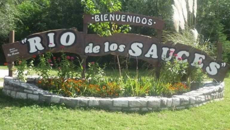 Tragedia: terminó de lavar el auto y atropelló y mató a su hija