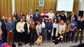 habra un registro de maltratadores de animales domesticos en neuquen habra un registro de maltratadores de animales domesticos en neuquen