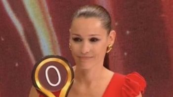 cual fue el peor puntaje en la historia del bailando por un sueno cual fue el peor puntaje en la historia del bailando por un sueno