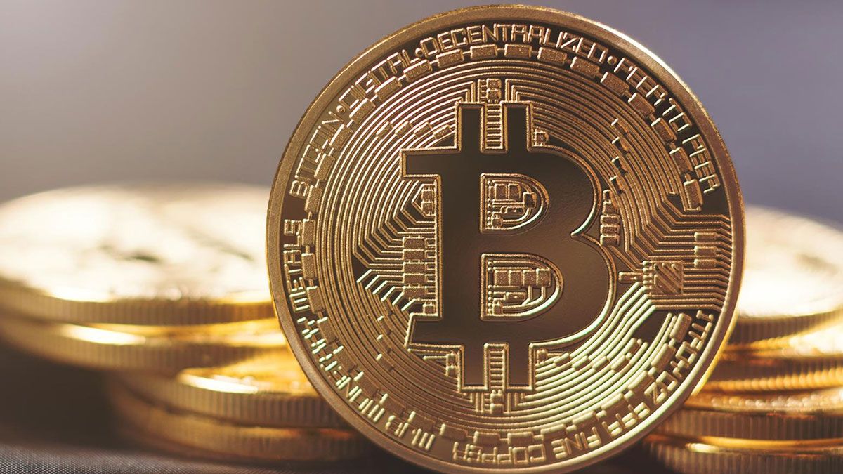 Cómo retirar dólar cripto en cajeros automáticos sin que ARCA -ex AFIP- se  entere?