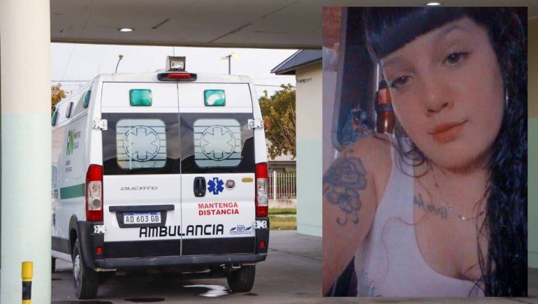 Urgente: piden sangre para una joven cipoleña que está grave