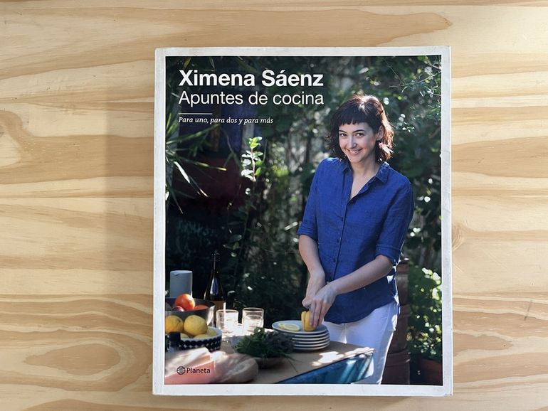 A ocho años de su primera edición, A ocho años de su primera edición,