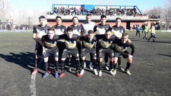 ¡para llorar! juega rincon y habra mucho aliento desde el cielo ¡para llorar! juega rincon y habra mucho aliento desde el cielo